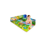 Grace Foam Mats Different Designs -Multicolor - Image 7