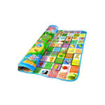 Grace Foam Mats Different Designs -Multicolor - Image 9