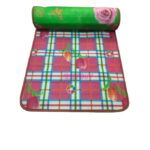 Grace Foam Mats Different Designs -Multicolor - Image 10