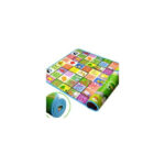 Grace Foam Mats Different Designs -Multicolor - Image 12