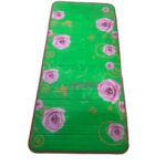 Grace Foam Mats Different Designs -Multicolor - Image 13