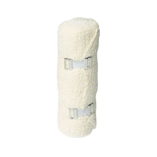 PolyCotton Elastic Bandage(7.5cm)