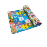 Grace Foam Mats Different Designs -Multicolor - Image 15