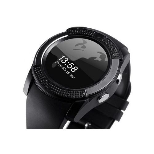 Modio MW03 Smartwatch