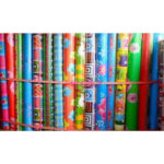 Grace Foam Mats Different Designs -Multicolor - Image 19