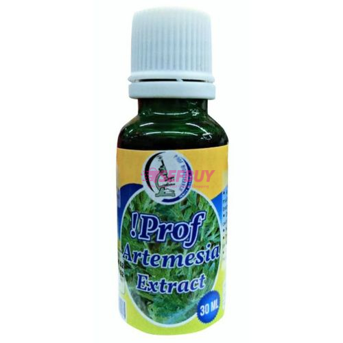 !Prof Artemisia Extract(20ml)