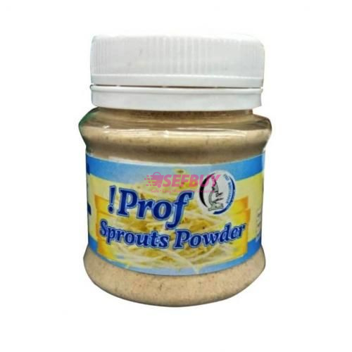 !Prof Sprouts Powder(50g)