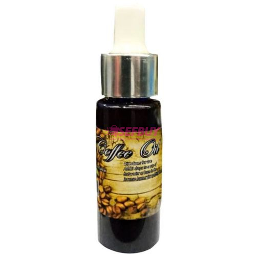 !Prof Coffee Oil(30ml)