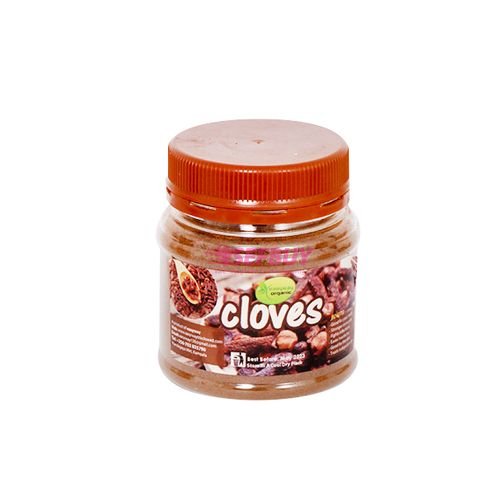 Easyway Organic Clove Powder(250g)