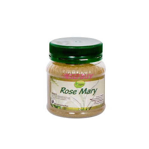 Easyway Rosemary Powder(250g)