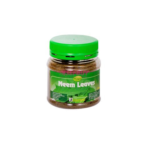 Easyway Neem Leaves Powder(250g)