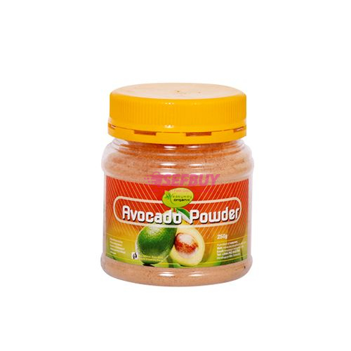 Easyway Avocado Powder(250g)