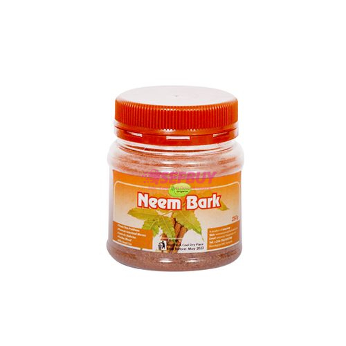 Easyway Neem Bark Powder(250g)