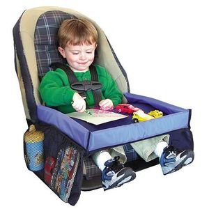 Star Kids Play Seat(Multicolor)