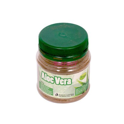 Easyway Aloe Vera Powder(250g)