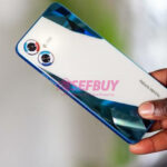 Tecno Spark 9 Pro Sport Edition - Image 4