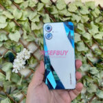 Tecno Spark 9 Pro Sport Edition - Image 2