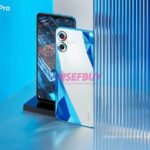 Tecno Spark 9 Pro Sport Edition - Image 5
