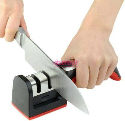 Original Knife Sharpener