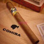 Cohiba Esplendidos 14 pack Cigars. - Image 5