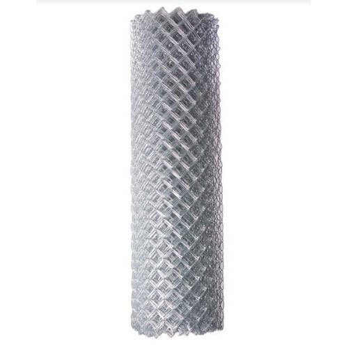 Roofings Chain Link G 10-7″X18m