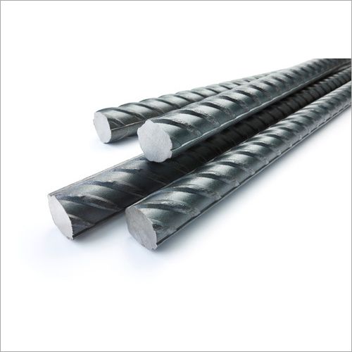 Roofings 16mm Tmt-Per Bar