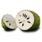 Fresh Soursop-Medium Size - Image 2