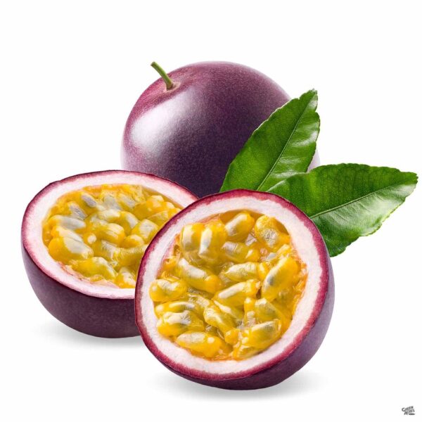 Fresh Passion Fruits-1kg