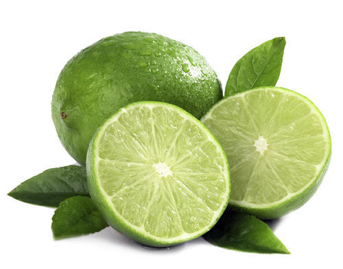 Fresh Green Lemon-1kg