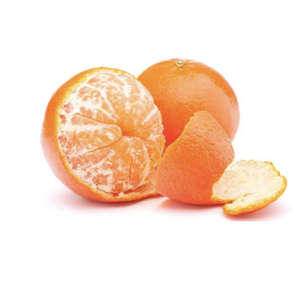 Fresh Tangerine-1kg