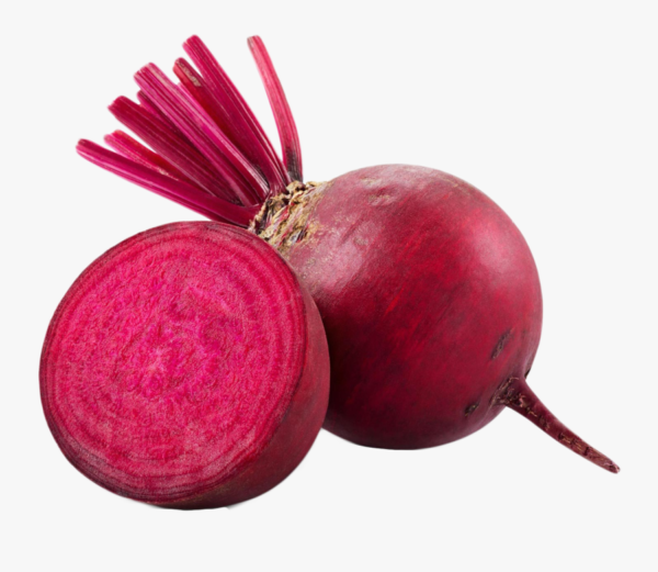 Fresh Beetroot-1kg