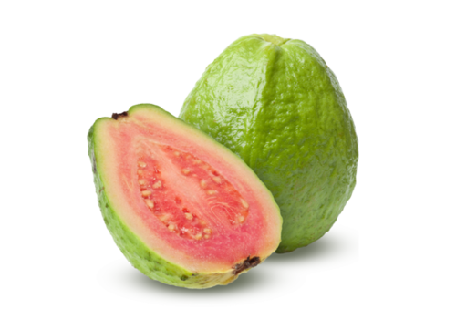 Fresh Guavas-1kg