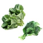Sukuma Wiki-Medium - Image 2