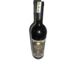 Altar Wine-750mls