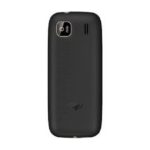 Itel 2173 1.77" Dual SIM 32MB ROM 32MB RAM - Black - Image 2