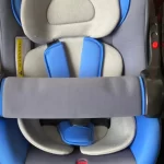 Kids Car Seat - Image 2