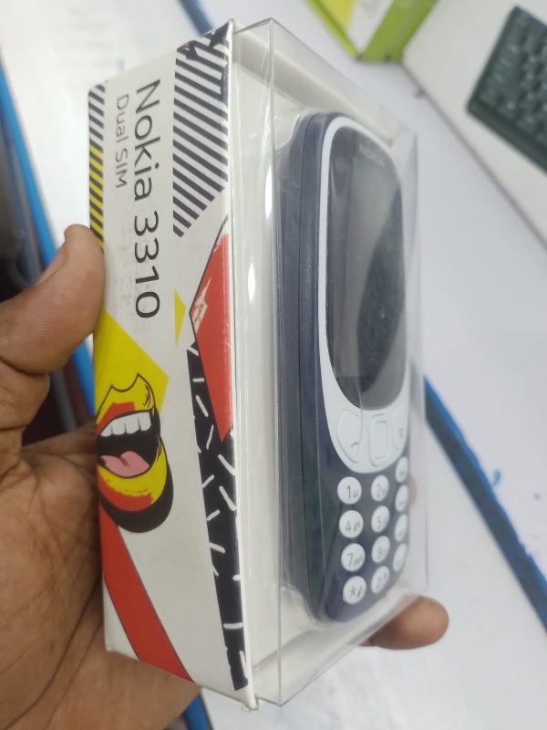 nokia3310