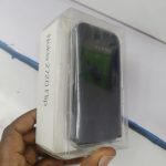nokia flip 2720 - Image 2