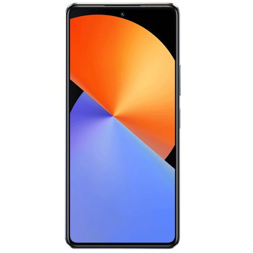 Infinix Note 30 - 6.78" 8GB RAM 256GB ROM 64MP 5000mAh - Black - Image 3