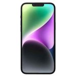 Apple IPhone 13 - 6.1" 6GB RAM 128GB ROM 12MP 3279mAh - Black - Image 2
