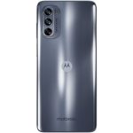 Official StoreMotorola G62 5G ,6.5" 4GB RAM/128GB ROM ,5000mAh, 50MP - Grey - Image 2