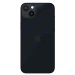 Apple IPhone 13 - 6.1" 6GB RAM 128GB ROM 12MP 3279mAh - Black
