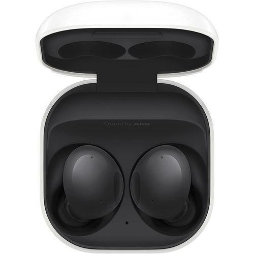 Samsung Galaxy Buds 2 - Graphite