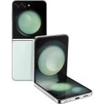 Samsung Galaxy Z Flip5 5G 6.7" 8GB RAM 512GB ROM 12MP 3700mAh - Mint