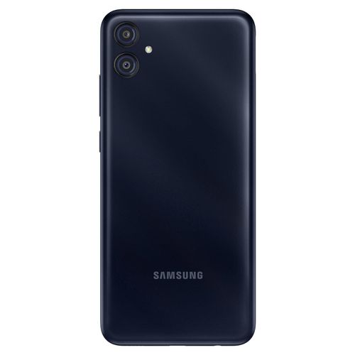 Samsung Galaxy M04 - 6.5" 4GB RAM 128GB RAM 13MP 5000mAh - Dark Blue - Image 2