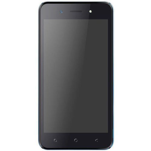 Itel A18 - 5.0" 1GB RAM 32GB ROM 5.0MP 2400mAh - Grey - Image 2