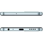 Vivo Y21 - 6.51" 4GB RAM 64GB ROM 13MP 5000mAh - Diamond Glow - Image 3