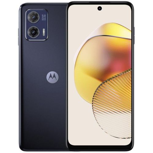 Motorola Moto G73 5G - 8GB/256GB/5000mAh - Image 2