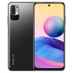 Redmi Note 10 5G 6.5" 6GB RAM 128GB ROM 48MP 5000mAh - Black