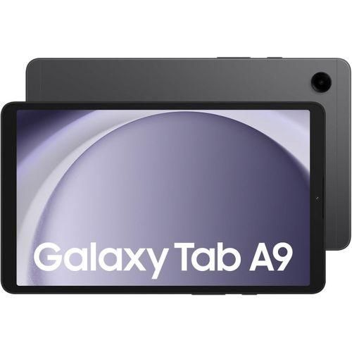 Samsung Galaxy Tab A9 - 8.7" 4GB RAM 64GB ROM 8MP 5100mAh - Graphite